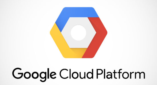 Google Cloud incorpora la IA en G Suite para mejorar el trabajo en equipo