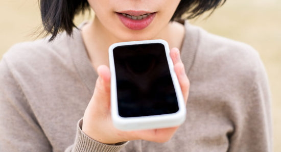 La tecnología de voz como la más disruptiva en la nueva relación con el consumidor