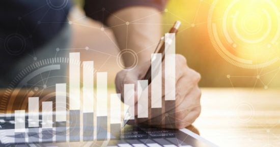 CaixaBank Business Intelligence abre en Zaragoza un centro ‘inTouch’