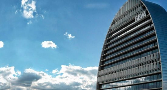 BBVA refuerza su apuesta por los datos gracias a la Factoría de IA