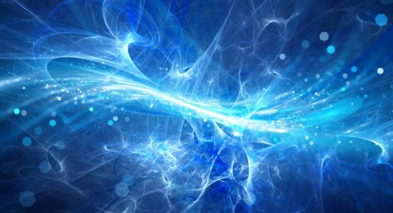 Toucan Toco avanza las tendencias del análisis y uso del Big Data para 2019