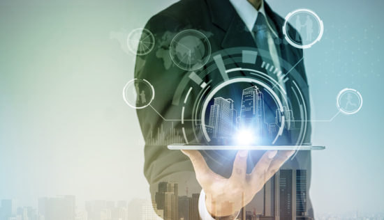 CA Technologies actualiza su plataforma CA Automic One Automation para ofrecer automatización inteligente a las empresas