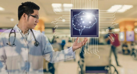 Fujitsu desarrolla una tecnología de detección de objetos basada en aprendizaje profundo, capaz de trabajar con datos limitados