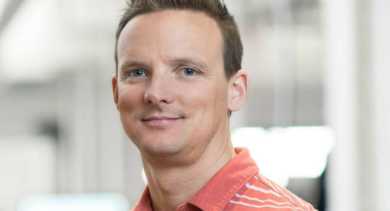Sitel Group nombra a Alexandre Lebrun, Jefe de Ingeniería de Investigación de iA de Facebook, miembro de la Junta Directiva