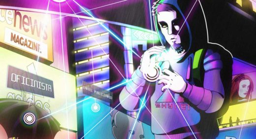 Ya está online el primer número de la revista BigData Magazine