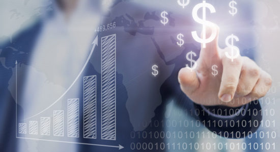 Blockchain, IA e IoT como componentes clave en GMO Internet Inc en su nueva banca online