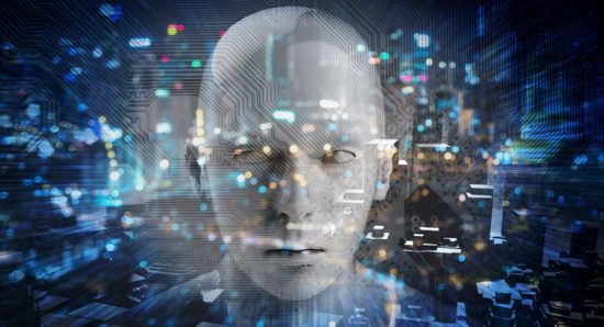 Un 40% de las grandes empresas utilizará Inteligencia Artificial para sus operaciones de TI dentro de tres años