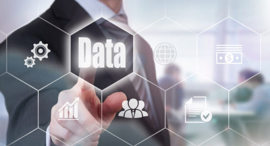 Tres de cada cuatro consumidores, dispuestos a compartir sus datos en la compra online