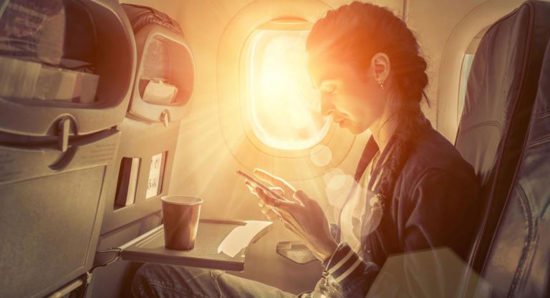 AIVO ayuda a Amadeus a automatizar el 70% de las consultas de sus clientes