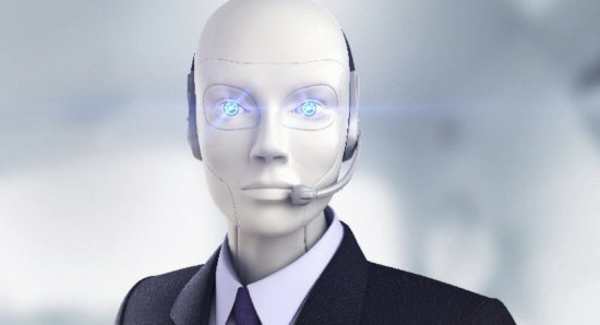 Se lanza el Informe previsión hasta 2025 del mercado del Chatbot