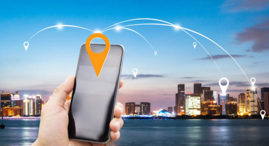 CARTO hace que la inteligencia de ubicación sea más accesible y agiliza el desarrollo de aplicaciones