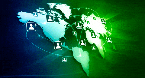 Big Data para el análisis de flujos de la población con la unión de Orange y Geoblink