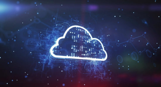 Del Monte a la nube… de la mano de Accenture