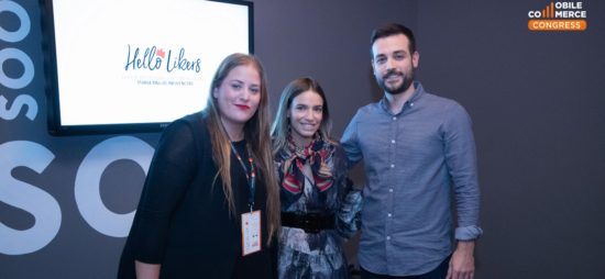 Herramientas tecnológicas para optimizar la conversión con el marketing de influencers
