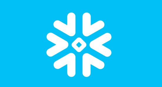 Snowflake Computing se une a Adobe para transformar las experiencias de los clientes