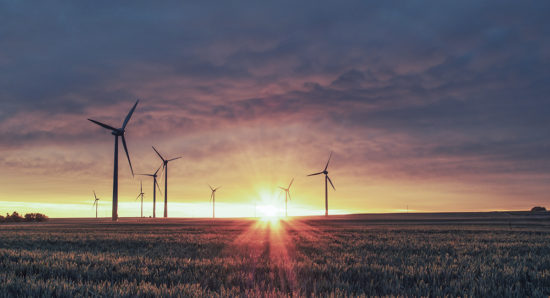 Atos moderniza sus centro de datos y compensa el 100% de sus emisiones de carbono
