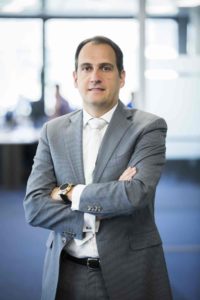 Ramon perez capgemini