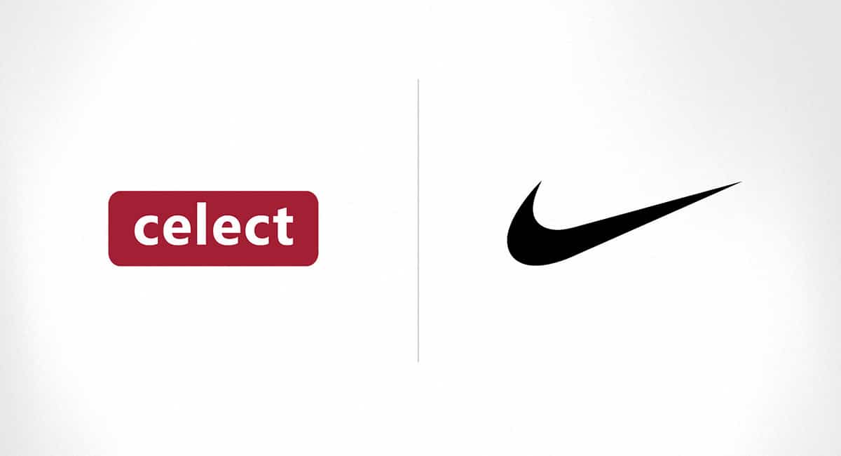 Modernizar martes comunidad Nike se acerca a la Inteligencia Artificial con la compra de Celect - Big  Data Magazine