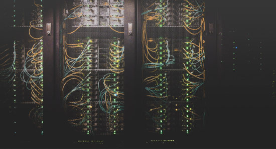 Los data center no consumen tanta energía como se pensaba