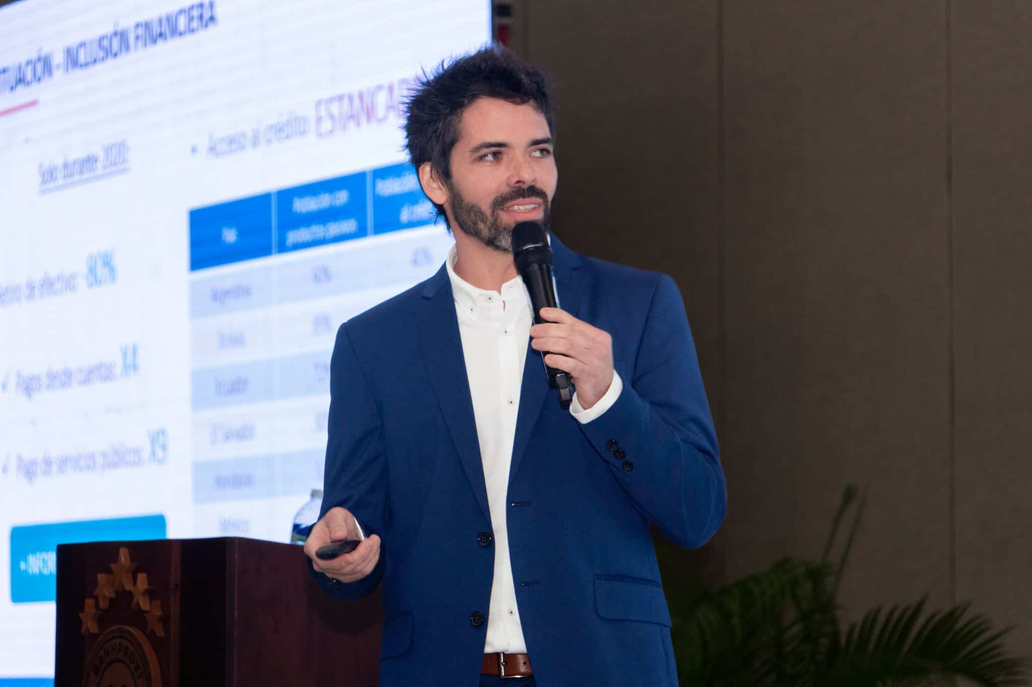 Banca e IA
