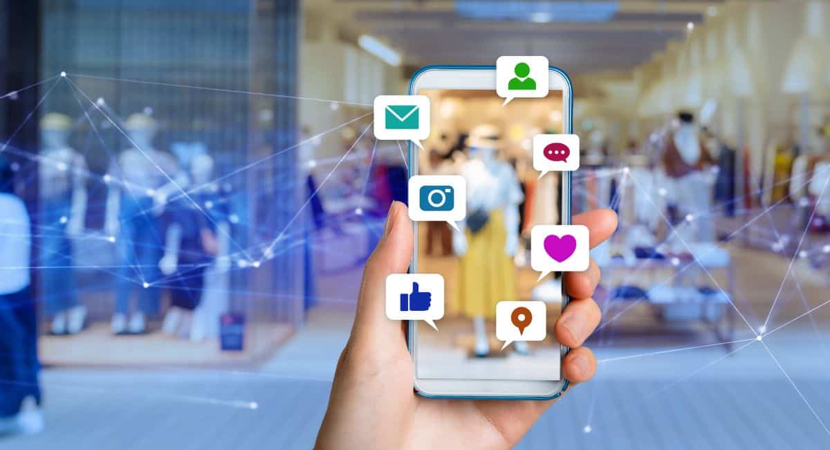 Fin a los algoritmos personalizados en redes sociales