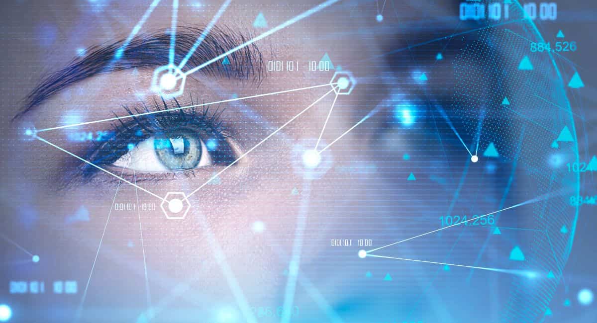 BUSINESS INTELLIGENCE