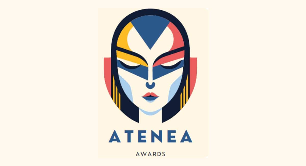 Atenea Awards