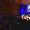 AI BIG DATA nu