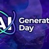 AI Generative Day