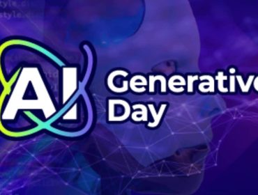AI Generative Day