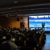 evento